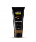 Nirvel Nutre Color Topaz 200ml