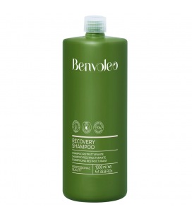 Alfaparf Benvoleo Recovery Shampoo  1000ml