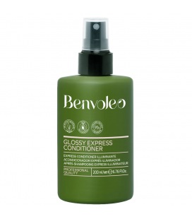 Alfaparf Benvoleo Glossy Express Conditioner  200 ml