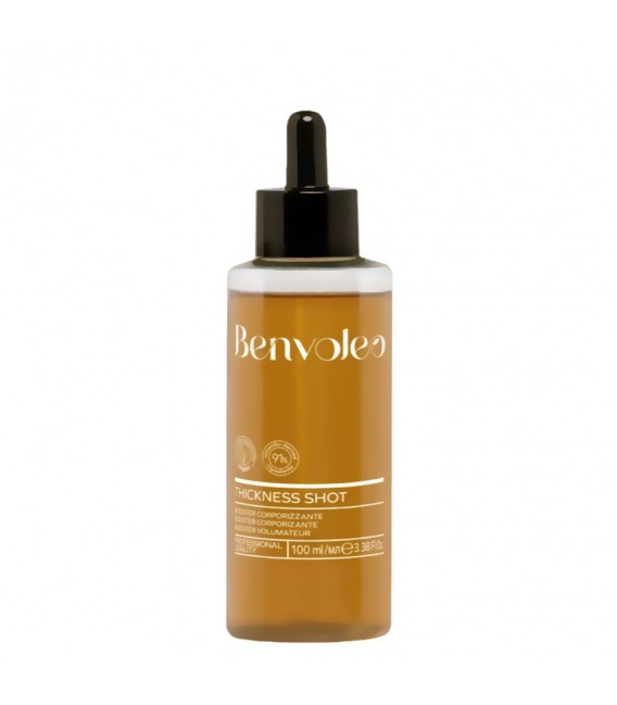 Alfaparf Benvoleo Thickness Shot 100 ml