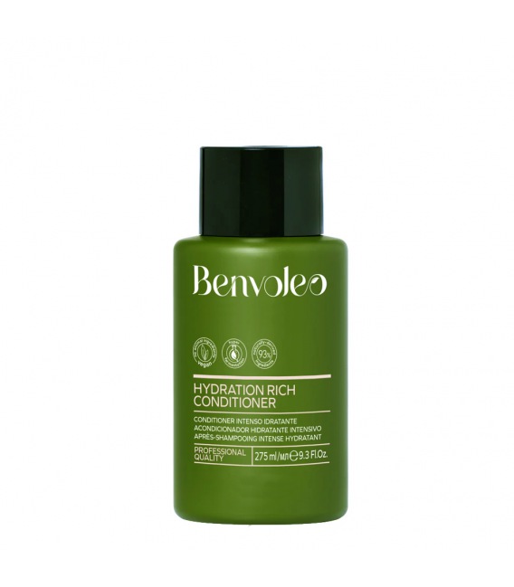 Alfaparf Benvoleo Hydration Rich Conditioner 275ml