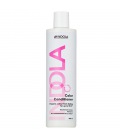 Indola Color Conditioner 300ml