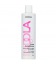 Indola Color Conditioner 300ml