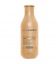 L'Oreal Professionnel Conditioner Absolut Gold 200ml