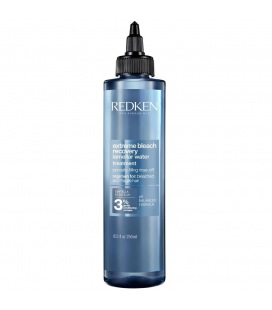 Redken Extreme Bleach Recovery 250ml