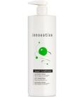 Creme Sweet Conditioner Innovative Rueber 1000 ml