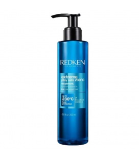 Redken Extreme Play Safe Heat Protection 200ml