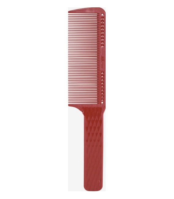 JRL Scalpel Comb 103