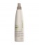 Versum Natural Volumizing Leave-In Conditioner 300ml