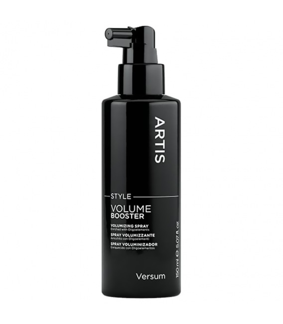 Versum Artis Style Volume Booster Spray 150ml