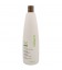 Versum Intense Hydrator Shampoo 1000ml