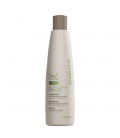 Versum Reestructuring Power Shampoo 300ml