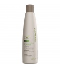 Versum Reestructuring Power Shampoo 1000ml