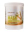 Salerm Wheat Germ Hair Mask 1000ml