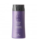 Lendan Extra Smooth Intense Smooth Shampoo 250ml