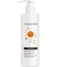 Shampoo Cabelos Secos Adictif Innovative Rueber 330 ml