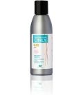 Verniz Capilar Glaze Restruture Only 150 ml