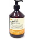 Insight Antioxidant Shampoo Rejuvenescedor