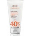 Rueber Clinic Intensive +40% Bronzeado