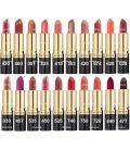 Revlon Super Lustrous Lipstick 4.2 g