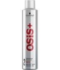 Schwarzkopf Osis Strong Hold Hairspray 500ml