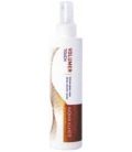 Aidha Khler Volumer Touch Spray 200 ml