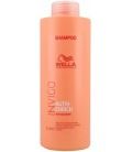 Enrich shampoo Invigo Wella 1000 ml