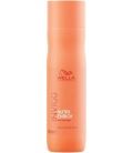 Wella Invigo Enrich Shampoo 250 ml