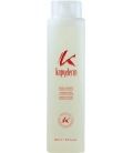 Kapiderm Shampoo Normalizador 500ml