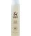 Kapyderm Shampoo de Tratamento Anti-Caspa 500ml