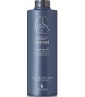 Lendan Shampoo Reparador Deep Repair