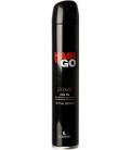 Lendan Spray Fixação Extra Forte Chic Fix 650ml