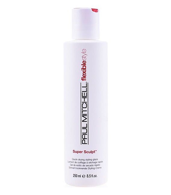 Paul Mitchell Flexível Style Super Sculpt 250ml