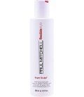 Paul Mitchell Flexível Style Super Sculpt 250ml