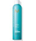 Moroccanoil Spray de Fixação Luminous Médio 330ml