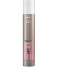 Wella Eimi Mistify Eu Strong Spray de Secagem Rápida 500ml