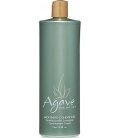 Agave Smoothing Conditioner 1000ml