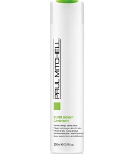 Paul Mitchell Super Skinny Conditioner 300ml