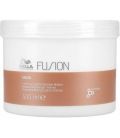 Wella Fusion Máscara Repair