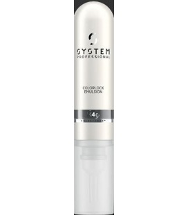 System Professional Alquimia Emulsão 50ml