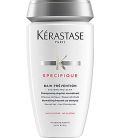 Kérastase Spécifique Bain Prévention 250ml