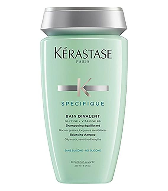 Kérastase Spécifique Bain Divalent 250ml