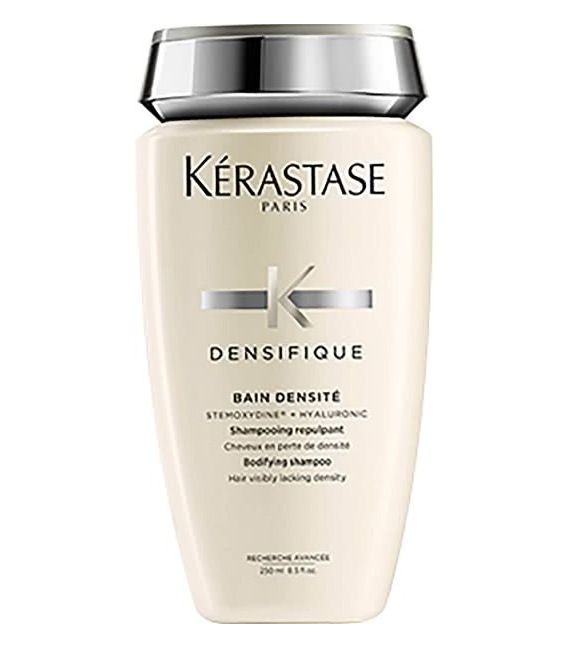 Kérastase Densifique Bain Densité 250ml