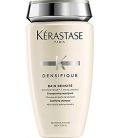 Kérastase Densifique Bain Densité 250ml