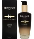 Kérastase Chronologiste Le Parfum Em Huile 120ml