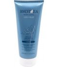 Byothea Body Care Gel Lipo Drenagem Pernas 200ml