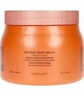 Kérastase Discipline Masque Oléo Relax 500ml