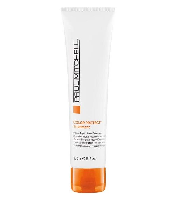 Paul Mitchell Color Protect Reconstructive Treatment 150ml