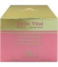 Bel Shanabel retin vital Creme Hidratante 200ml