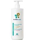 Creme Corporal Hidratante Aqua C 24H Rueber 100 ml